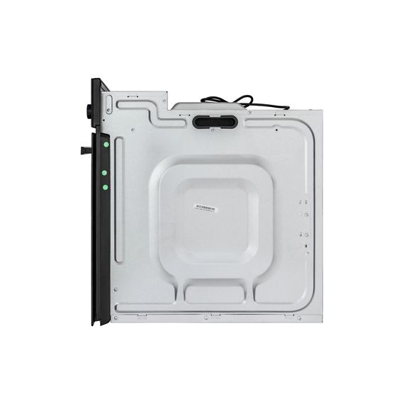 Духова шафа Interline OEG 170 MRN BB | Зображення 9