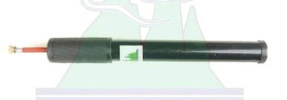 Насос   ручной вело пластмассовый (короткий, утолщенный) S-296-2   LPO