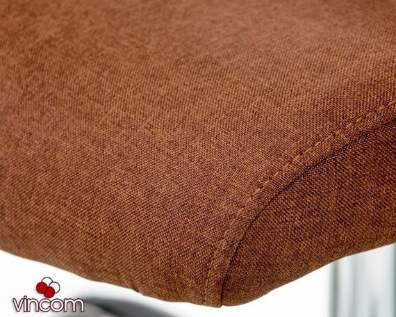 Кресло Special4You Silba brown (E5814) | Зображення 2