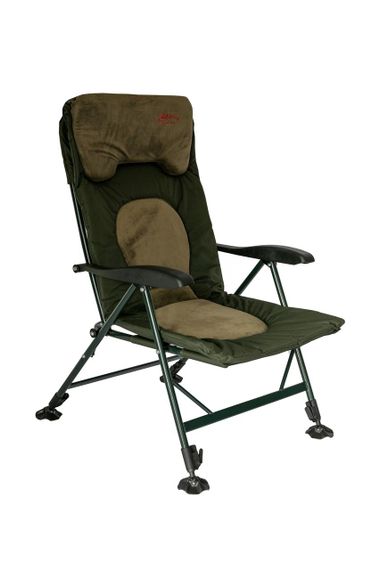 Крісло Tramp Elite TRF-043 | Зображення 1