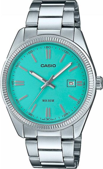 Годинник Casio MTP-1302PD-2A2VEF (модуль №2784)