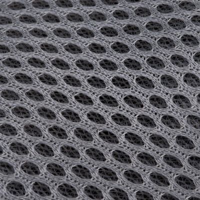 Рюкзак для ноутбука RivaCase 15.6&quot; 7562 dark grey anti-theft (7562DarkGrey) | Зображення 4