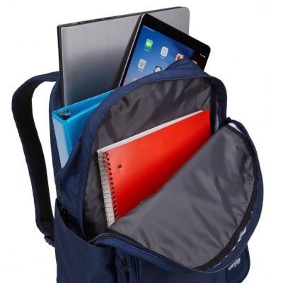 Рюкзак для ноутбука Case Logic 15.6&quot; Query 29L CCAM-4216 (Dress Blue) (6808613) | Зображення 4
