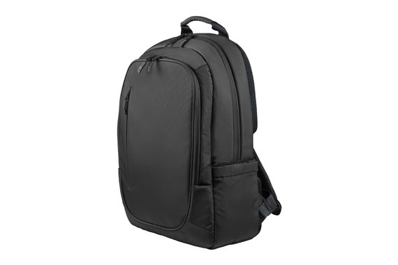 Рюкзак Tucano Bizip 15 BKBZ15-X-BK
