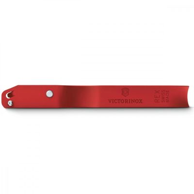Овочечистка Victorinox Rex Red (6.0900.1) | Зображення 3