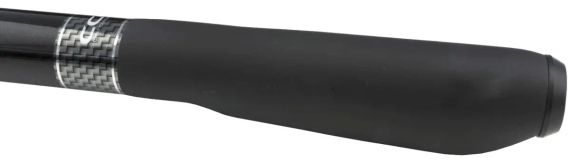 Вудлище серфовое Shimano Vengeance 450BX Tubular Tip 4.50 m max 225g | Зображення 5