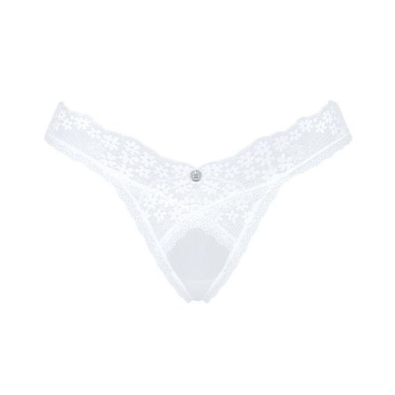 Obsessive Heavenlly thong XS/S | Зображення 4