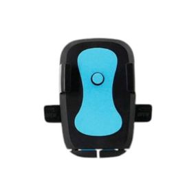 Тримач для телефону Mobile Phone Holder Baseus Синій