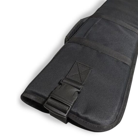 Чохол Scabbard укорочений для помпової рушниці (Black)(LE1864B) | Зображення 2