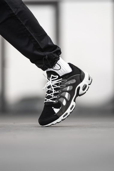 Кроссовки N-i-k-e Air Max TN Terrascape 43