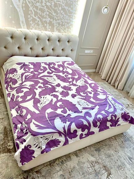 Покривало Issi home  83687 Туреччина