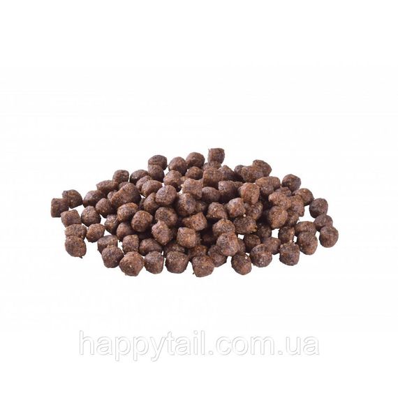 Гипоаллергенный корм Brit Care Hypoallergenic Adult Small Breed для собак малых пород, ягненок и рис, 7 кг | Зображення 1