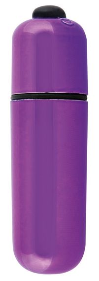 Вибропуля Sweet Little Thing Sex Aura | Зображення 3