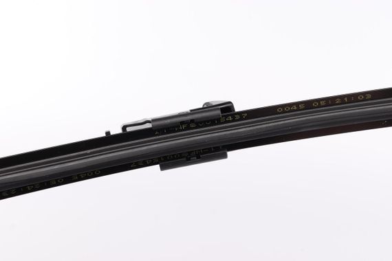 Щетки стеклоочистителя 650 650mm Opel Astra J Peugeot 508 09- 119281 | Зображення 1