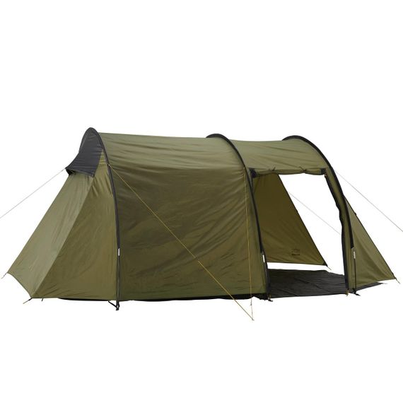 Намет Grand Canyon Robson 4 Capulet Olive (330012) | Зображення 8