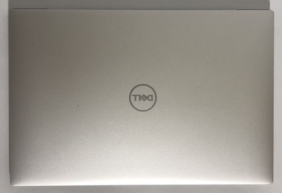 Ультрабук Dell XPS 13 9310 / 13.3" (1920x1200) IPS / Intel Core i7-1185G7 (4 (8) ядра по 3.0 - 4.8 GHz) / 16 GB DDR4 / 512 GB SSD NVMe / Intel Iris Xe Graphics / WebCam / Win 11 Pro б/у + Подарок Флеш-накопитель Kingston DataTraveler Exodia S 64GB | Зображення 6