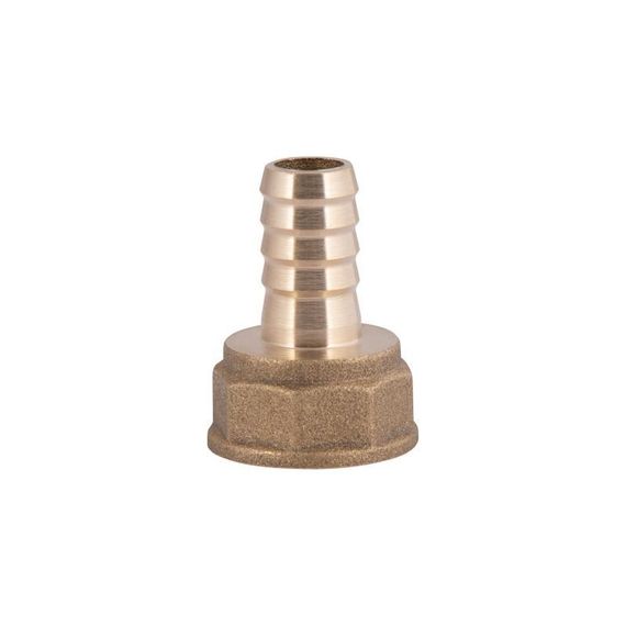 Штуцер Thermo Alliance Standart 12х1/2" ВР SD4261512 | Зображення 4