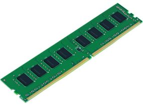 Оперативна пам'ять GoodRam DDR4 8GB 3200MHz (GR3200D464L22S/8G)