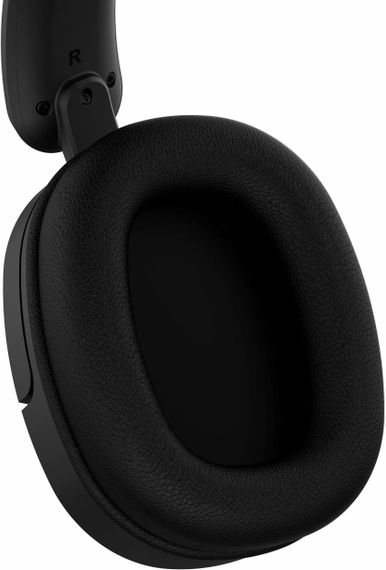 Гарнітура ігрова ASUS TUF Gaming H1 7.1 90YH03A2-B1UA00 | Зображення 3