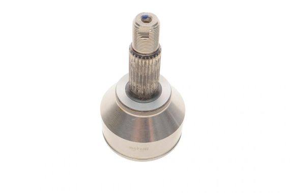Шрус наружный Mini Cooper 1.6 N16 N18 10-16 26z 23z 51.8mm 82.3mm 53.4mm  15-11007 | Зображення 4