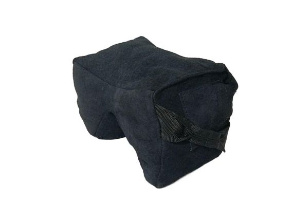 Мішок упор барикадний для PRS Game Changer з наповнювачем зі шкіри | Зображення 4