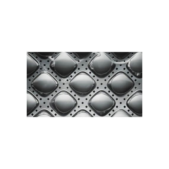 Пральна машина Electrolux EW7WO349SU | Зображення 4