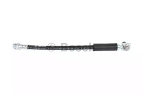 Шланг гальмівний SKODA OCTAVIA, SEAT LEON, BOSCH (1987481A26)