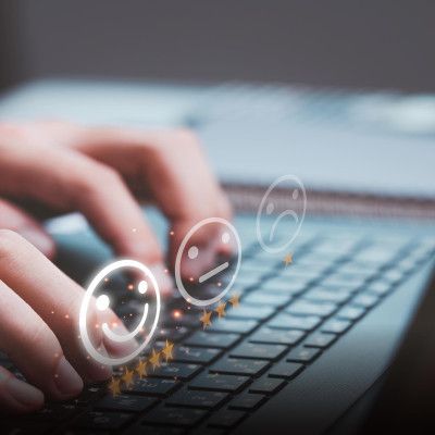 Накопитель SSD M.2 2280 1TB VP4300L Patriot (VP4300L1TBM28H) | Зображення 5