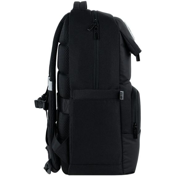 Рюкзак для хлопчика GoPack GO26-187L Різнокольоровий shop (4063276270221) | Зображення 2