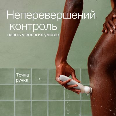 Эпилятор Braun SES 9-341 | Зображення 5