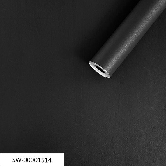 Плівка на самоклейці 67 cm*10m (S) SW-00001514 | Зображення 6