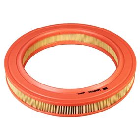 Воздушный фильтр для автомобиля Wixfiltron WA6596