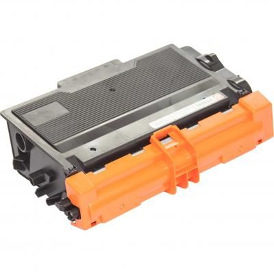 Картридж BASF Brother TN-3430 (KT-TN3430) | Зображення 2