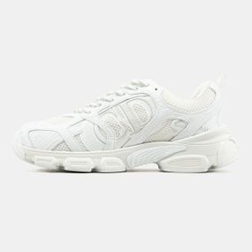 Кросівки New Chrono Sneaker весна / літо / осінь 2421 40 25.5