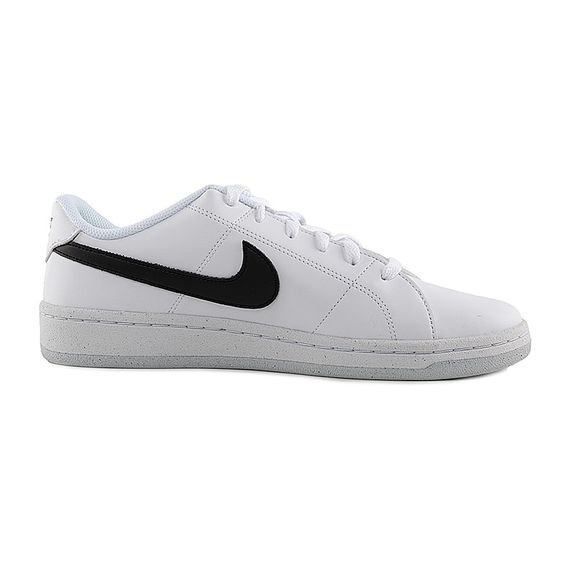 Кросівки Nike COURT ROYALE 2 NN | Зображення 2