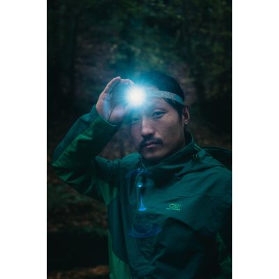 Ліхтар Highlander Deneb 100 Sensor Rechargeable Head Torch Blue (929728) | Зображення 6