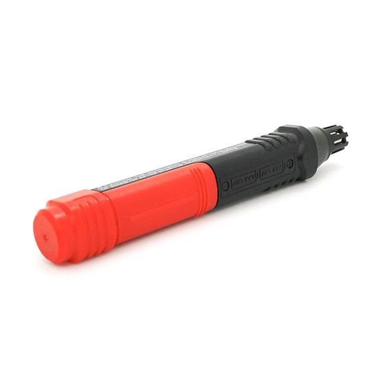 Детектор утечки горючих газов Mayilon HT-59, 50~1000ppm, LED | Зображення 3