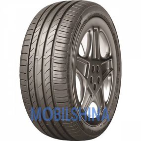 Летние шины TRACMAX X-privilo TX3 (245/45R20 103Y)