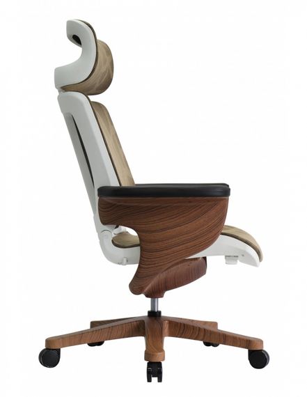 Кресло-реклайнер Comfort Seating NUVEM ТТВ | Зображення 5