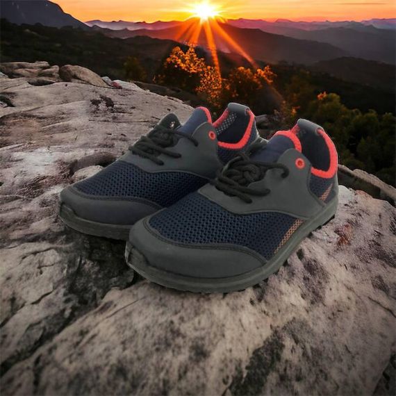 Кросівки чоловічі сітка 41 размер, Кросівки чоловічі кросівки для літа, Кросівки на DG-832 легкій підошві