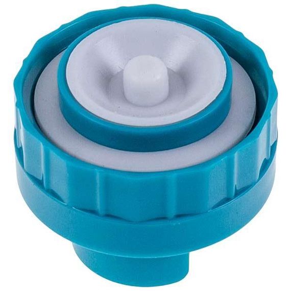 Кришка резервуара для воді парогенератора Tefal (FS-9100038023) | Зображення 4