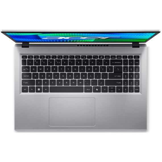 Ноутбук Acer Extensa EX215-34 (NX.EHTEU.008) | Зображення 3