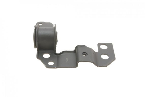 Сайлентблок важеля переднього знизу ззаду Fiat Doblo 01- R  43953 | Зображення 2