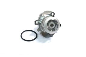 Насос водяной SKODA OCTAVIA 97-, VW PASSAT 00-05 1,8L