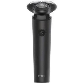 Электробритва Xiaomi Shaver Black (RS002)