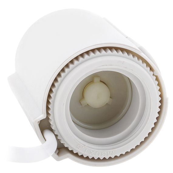 Сервопривід Koer KR.134 (230V, NC) M30x1.5 (KR2882) | Зображення 1