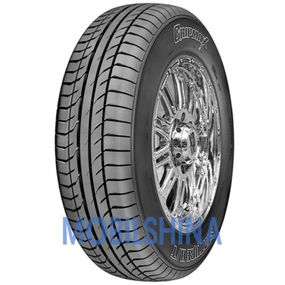 Летние шины GRIPMAX Stature H/T (255/55R18 109W)