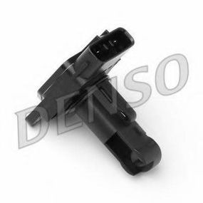 Витратомір повітря (вир-во Denso) DENSO DMA0114 на JAGUAR XK 8 купе (QEV)
