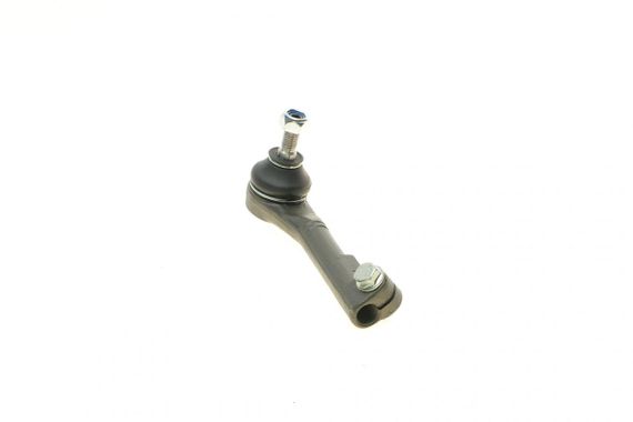 Наконечник тяги рульової L Renault Kangoo 97- 20-09906 | Зображення 2