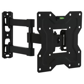 Кронштейн Walfix R-354B